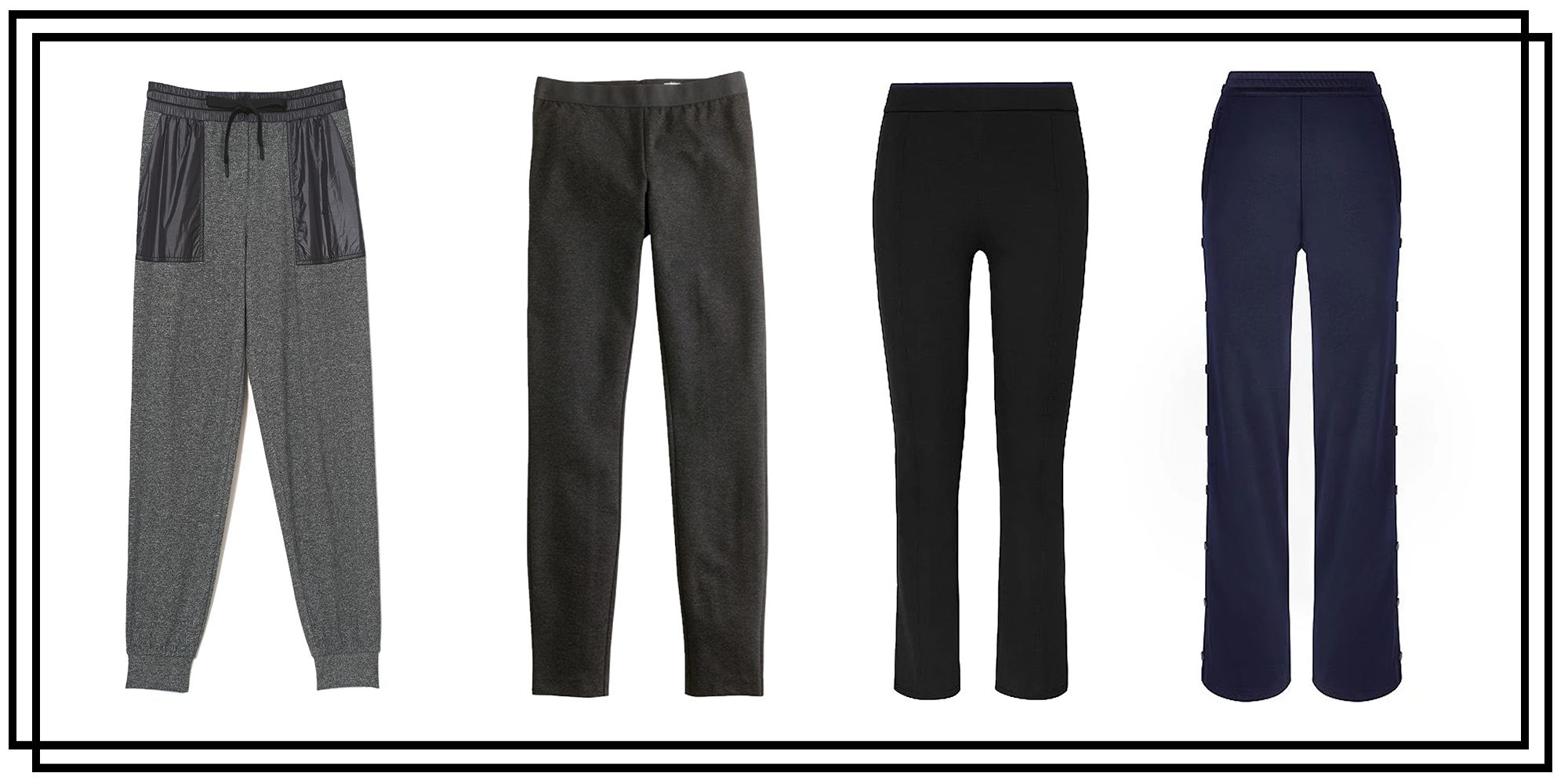 VANS RANGE BAGGY TAPERED ELASTIC WAIST PANT | Khaki Men's Casual Pants |  YOOX
